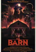  Сарай смотреть онлайн фильм 2016 в HD