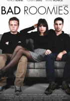  Плохие соседи по комнате смотреть онлайн фильм 2015 в HD