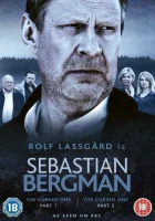  Себастьян Бергман смотреть онлайн сериал 2010 в HD