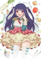  Сельско-лесное хозяйство смотреть онлайн аниме сериал 2014 в HD