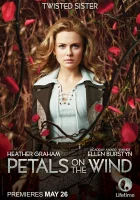  Лепестки на ветру смотреть онлайн фильм 2014 в HD