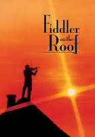  Скрипач на крыше смотреть онлайн фильм 1971 в HD