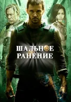  Шальное ранение смотреть онлайн фильм 2015 в HD