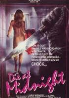  Ты умрешь в полночь смотреть онлайн фильм 1986 в HD