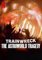  Полный провал: Трагедия на фестивале Astroworld смотреть онлайн фильм 2025 в HD