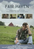  Праведные небеса смотреть онлайн фильм 2016 в HD