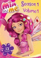  Миа и я - (2011) смотреть онлайн в HD