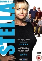  Стелла смотреть онлайн сериал 2012 в HD