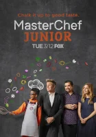  Лучший повар Америки: Дети смотреть онлайн тв шоу 2013 в HD