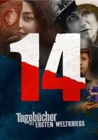  Дневники великой войны смотреть онлайн сериал 2014 в HD