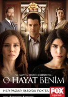  Это моя жизнь смотреть онлайн сериал 2014 в HD
