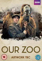  Наш зоопарк - (2014) смотреть онлайн в HD