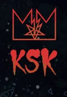  Король Звёздный король смотреть онлайн мультсериал 2013 в HD