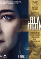  Голубые глаза Blue Eyes смотреть онлайн сериал 2014 в HD