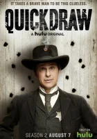  Скорострел смотреть онлайн сериал 2013 в HD