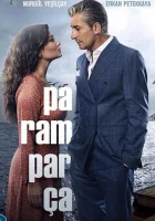  Вдребезги Осколки смотреть онлайн сериал 2014 в HD