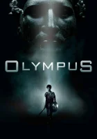  Олимп смотреть онлайн сериал 2015 в HD