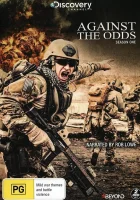  Наперекор судьбе - Вопреки всему (2014) смотреть онлайн в HD