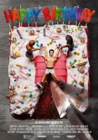  С днём рождения смотреть онлайн фильм 2016 в HD