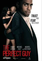  Идеальный парень смотреть онлайн фильм 2015 в HD