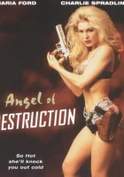  Ангел разрушения смотреть онлайн фильм 1994 в HD