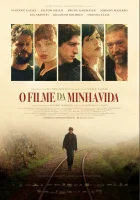  Фильм моей жизни смотреть онлайн фильм 2017 в HD