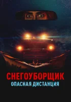  Снегоуборщик. Опасная дистанция смотреть онлайн фильм 2024 в HD
