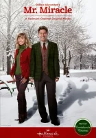  Mr. Miracle смотреть онлайн фильм 2014 в HD