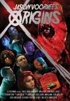  Джейсон Вурхиз: Начало смотреть онлайн фильм 2024 в HD