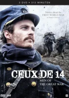  Родом из 1914-го смотреть онлайн сериал 2014 в HD