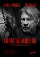  Четвёртый человек смотреть онлайн сериал 2014 в HD