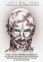  Отбеливатель смотреть онлайн фильм 2020 в HD