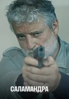  Саламандра смотреть онлайн сериал 2012 в HD
