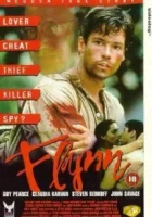  Мой забытый мужчина смотреть онлайн фильм 1993 в HD