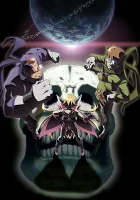  Яттерман ночи смотреть онлайн аниме сериал 2015 в HD