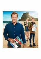  800 Слов смотреть онлайн сериал 2015 в HD