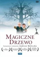  Волшебное дерево смотреть онлайн сериал 2004 в HD