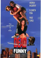  Мертвый весельчак смотреть онлайн фильм 1994 в HD