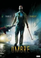  Тени смотреть онлайн сериал 2014 в HD