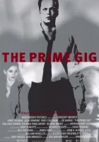  Мошенники смотреть онлайн фильм 2000 в HD