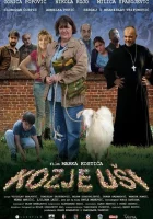  Козлиные уши смотреть онлайн фильм 2017 в HD