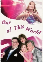  Фантастическая девушка смотреть онлайн сериал 1987 в HD