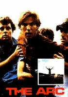  Вольтовая Дуга смотреть онлайн фильм 1991 в HD