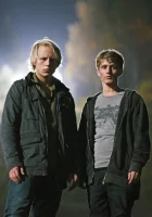  Очевидец Eyewitness смотреть онлайн сериал 2014 в HD