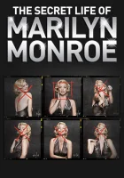  Тайная жизнь Мерилин Монро смотреть онлайн сериал 2015 в HD
