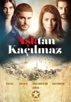  От любви не убежать смотреть онлайн сериал 2014 в HD