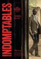  Неукротимые смотреть онлайн фильм 2025 в HD