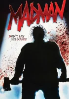  Безумец смотреть онлайн фильм 1981 в HD