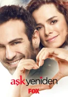  Снова любовь смотреть онлайн сериал 2015 в HD