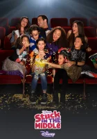  Жизнь Харли - (2016) смотреть онлайн в HD